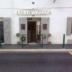Restaurant Ancora - 1 - 