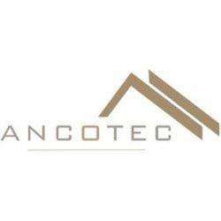 Dépannage Electroménager Ancotec - 1 - 