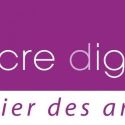 Librairie Ancre Digitale - 1 - 