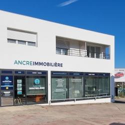 Ancre Immobilière Lorient