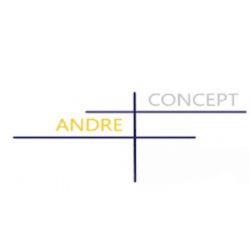Entreprises tous travaux André Concept à Feternes - 1 - 