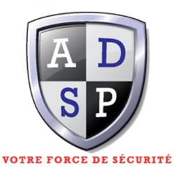 Sécurité Andre Dantin Securite Protection - 1 - 