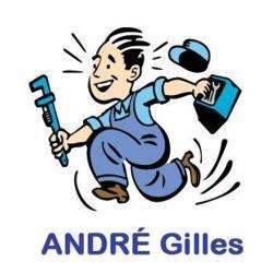 Andre Gilles Banyuls Sur Mer