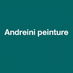 Peintre Andreini Peinture - 1 - 