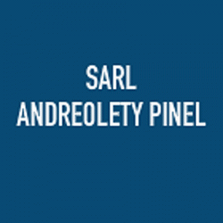 Andreolety Pinel Livet Et Gavet