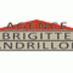 Agence immobilière Agence Andrillon Brigitte - 1 - 
