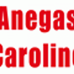 Avocat ANEGAS CAROLINE - 1 - 