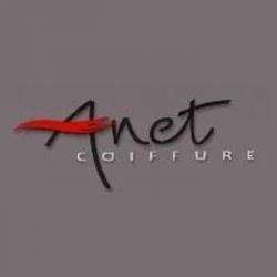 Anet Coiffure