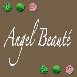 Angel Beauté Paris