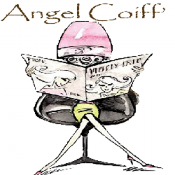 Coiffeur Angel's Coiff - 1 - 