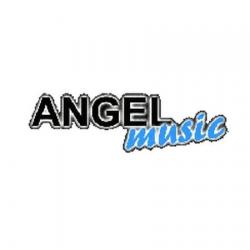 Angel Music Cambrai