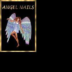 Angel Nails Strasbourg