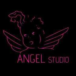 Angel Studio Paris