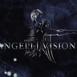 Instruments de musique Angeli Visions - 1 - Angeli Visions - Maison D'édition Musicale Sur La Blockchain - 