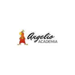 Cours et formations Angelio Academia - 1 - Angelio Academia - 