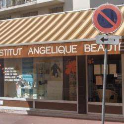 Institut de beauté et Spa ANGELIQUE BEAUTé - 1 - 