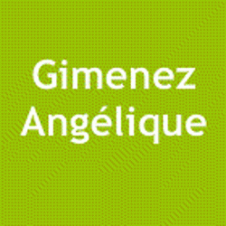 Psy Angélique Gimenez - 1 - 