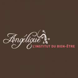 Institut de beauté et Spa Angélique l'Institut Du Bien-Être - 1 - 