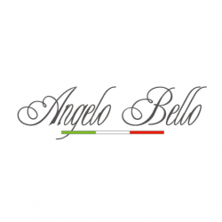 Entreprises tous travaux Angelo Bello - 1 - 