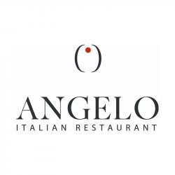 Restaurant Angelo - 1 - 