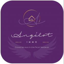 Agence immobilière Angélot Immo - 1 - 