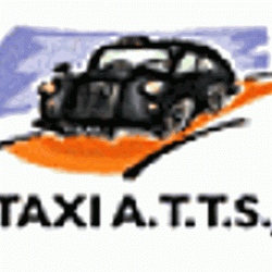 Taxi Angély Transports Taxi Saint Jeand'angély - 1 - 