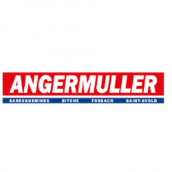 Autre ANGERMULLER - 1 - 