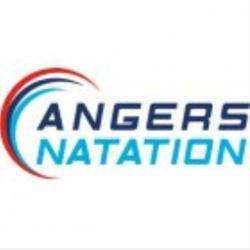 Salle de sport Angers Natation  - 1 - 