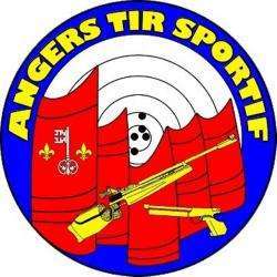 Salle de sport Angers Tir Sportif - 1 - 