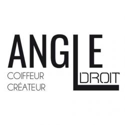 Coiffeur Angle Droit Coiffure - Coiffeur Cerizay - 1 - 