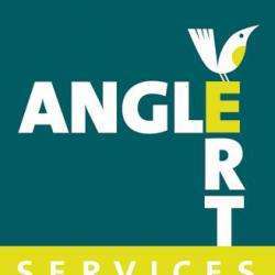 Angle Vert Services L'union