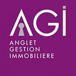 Anglet Gestion Immobiliere Anglet