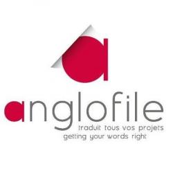 Anglo-file Consulting Pau