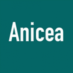 Décoration Anicea - 1 - 
