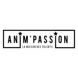 Entreprises tous travaux Anim Passion - 1 - 