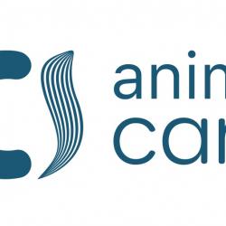 Service funéraire Anima Care - Société des crématoriums pour animaux - 1 - 