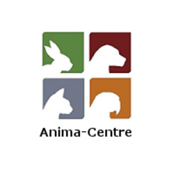 Anima Centre Tours