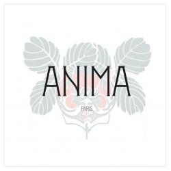 Restaurant Anima - 1 - 