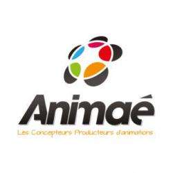 Evènement Anima Event - Evenementiel paris - 1 - Http://animae-event.com - 
