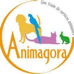 Garde d'animaux et Refuge Animagora - 1 - 