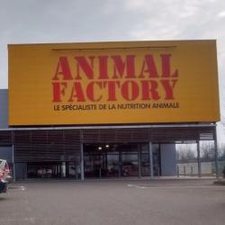 Animal Factory Montauban Montauban