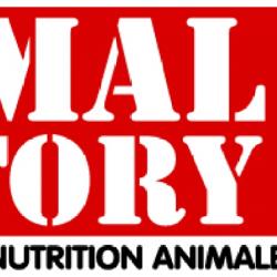 Animalerie Animal Factory Montayral - 1 - 