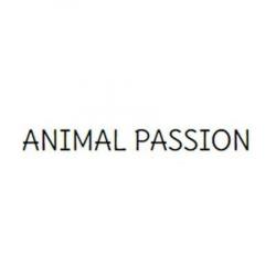 Animal Passion Saône