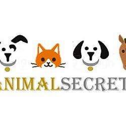 Animalerie Animalsecrets - 1 - 