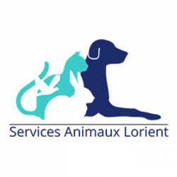 Animaux Services Lorient Lorient