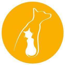 Vétérinaire Animemoire - 1 - Logo Animemoire - 