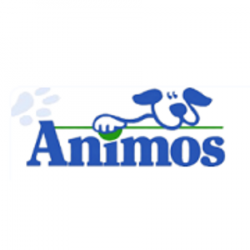 Centres commerciaux et grands magasins Animos - 1 - 