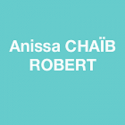 Robert Chaib Anissa Angers