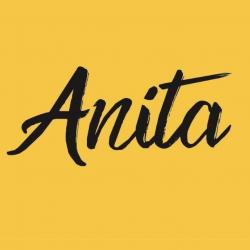 Restaurant Anita - 1 - 