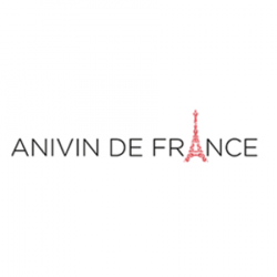 Anivin De France